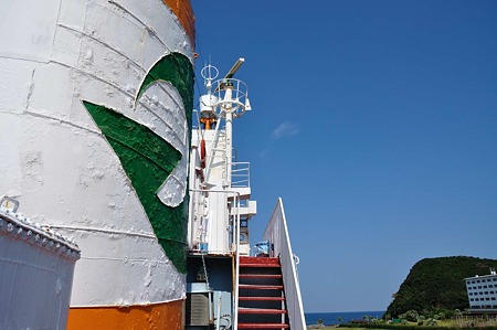 1009191346_DSC_1831