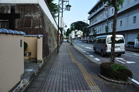 1009191657_DSC_2255