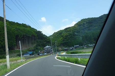 1009201031_P1690664
