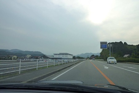 1010191531_P1710346