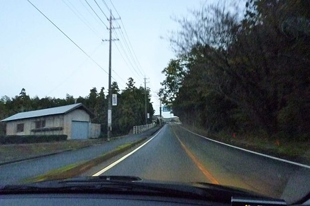 1011230625_P1710538