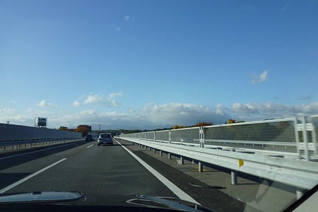 1011230852_P1710588