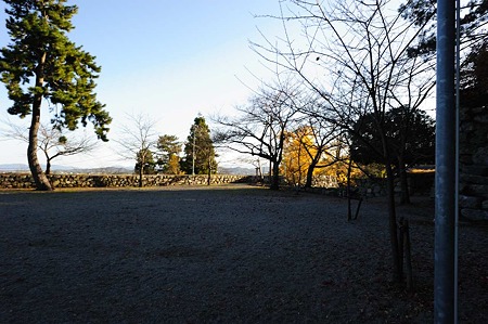 1011231529_DSC_4790
