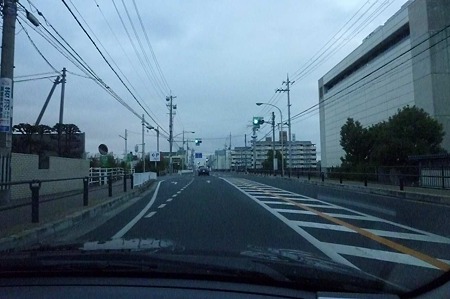 1101020742_P1720741