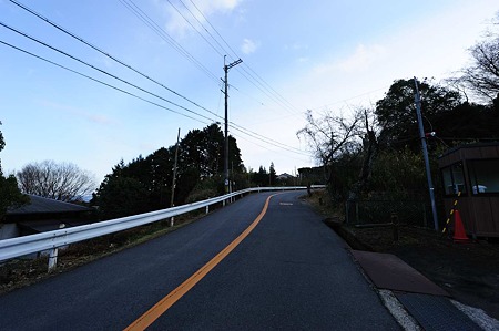1101031523_DSC_8156