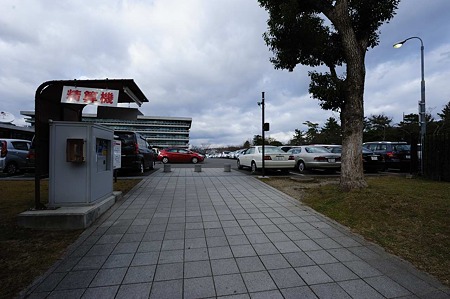 1101041412_DSC_8803