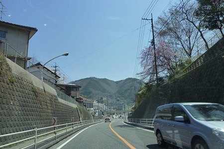 1104121236_P1740555