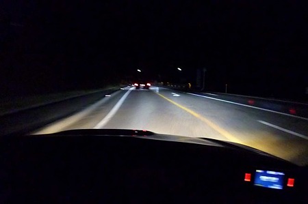 1104122036_P1750110