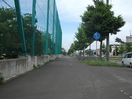 DSCF2356