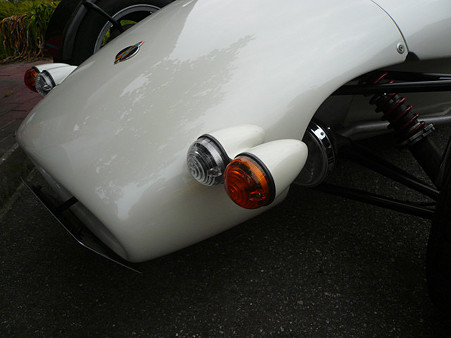 resize0904
