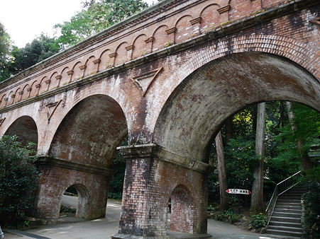 P1120034