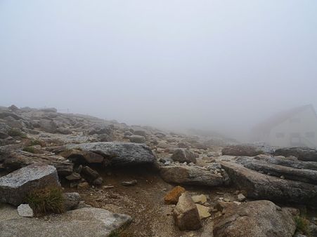 P1050354
