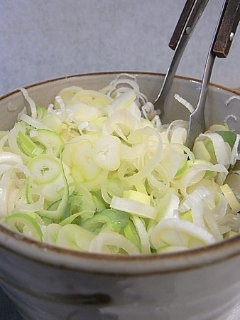 サービス満点
