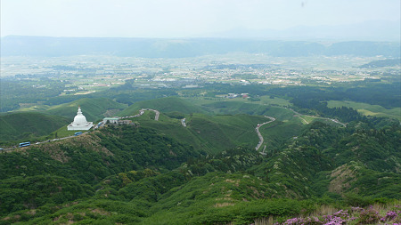 仙酔峡(26)