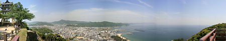 sumotojousi_p6
