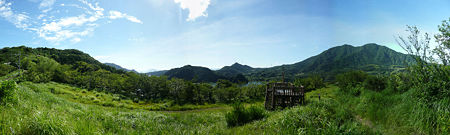 gosikiyamakouen_p3