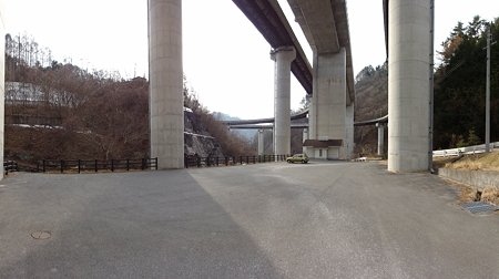 takagiIC_loopkyou_p2