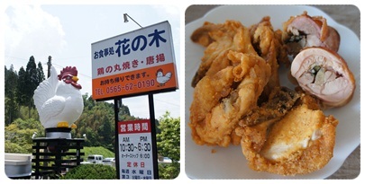 20120528 鶏 専門店