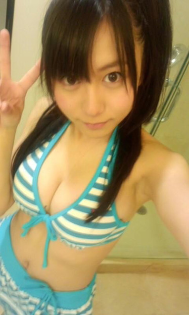 みなるん可愛い てか胸でか 写真共有サイト フォト蔵