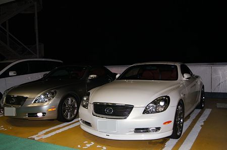 DSC03104