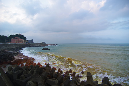 IMGP7706