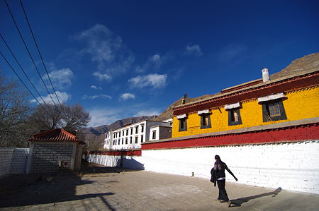 IMGP0174