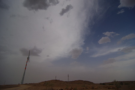 IMGP8676