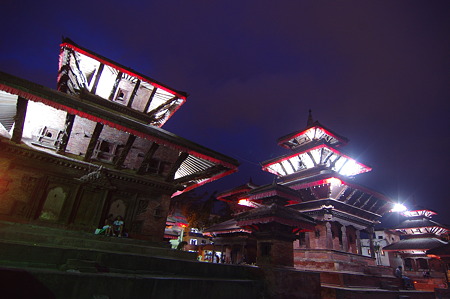 IMGP3460
