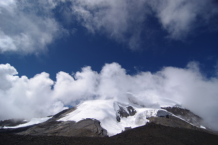 IMGP9689