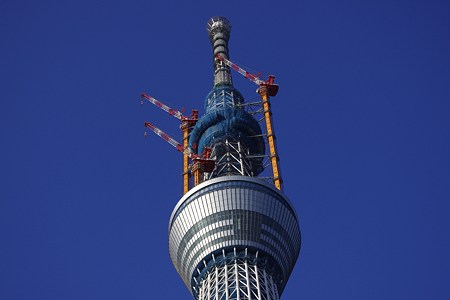 ６０４ｍ (5)