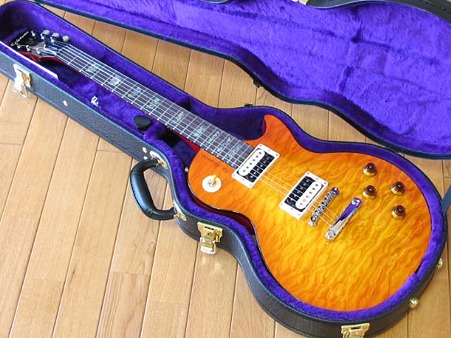 epi tak burst
