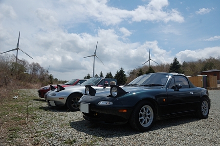 DSC_0067
