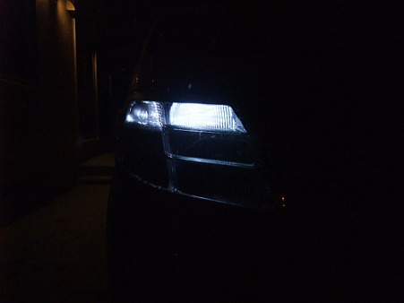 LED 017
