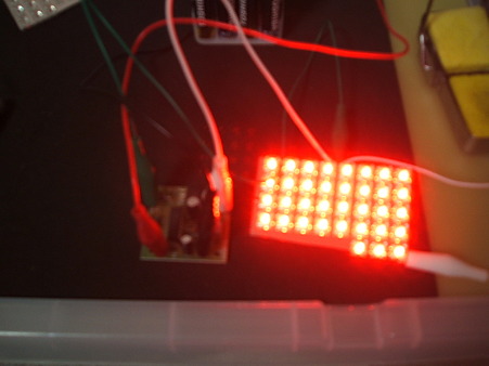 LEDテール 017