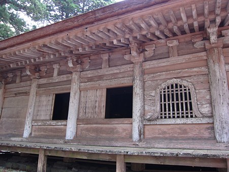 c-110506-113454 阿弥陀堂