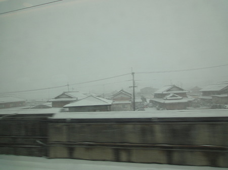 DSC00526