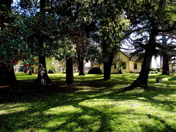 La Horqueta3