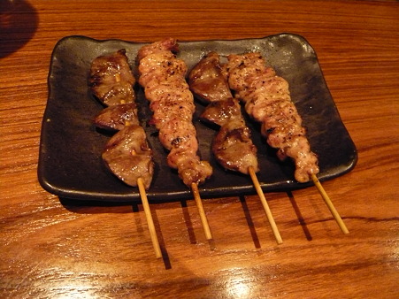 かなざわ (3)