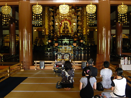 智積院 006