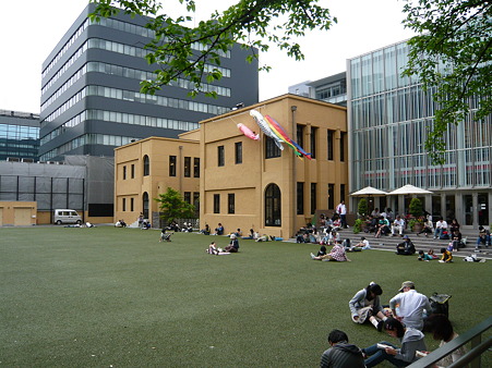 2011.5.8 011
