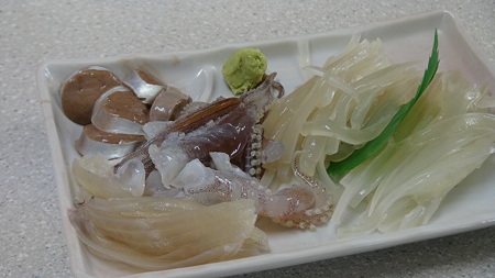 DSC00054