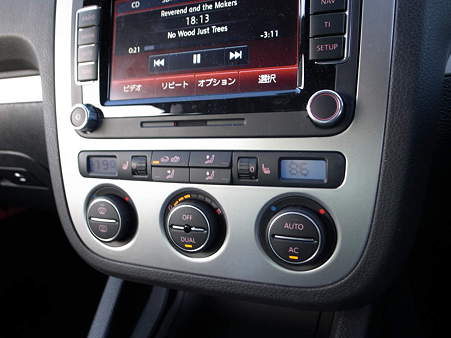 my09裏コマンド (速度19.0)