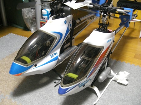 CIMG1175