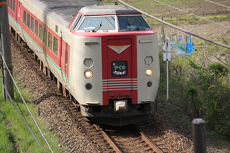 20110502_19
