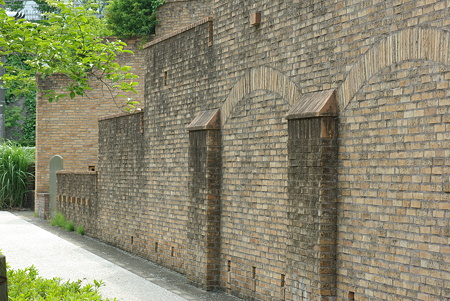 20100531_150020
