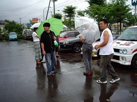 IMGP0582