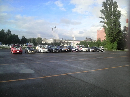 P1000188