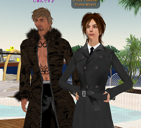ss11284