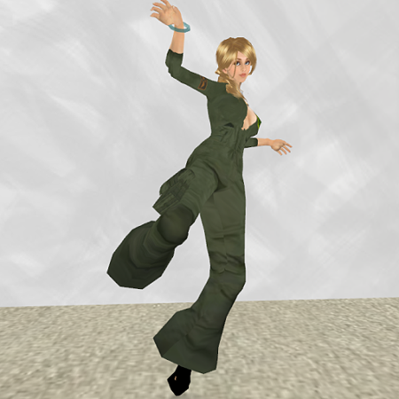 Snapshot_20211