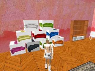 Snapshot_01911